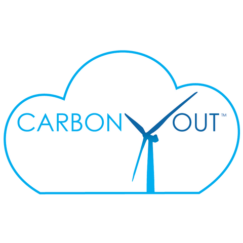 Carbon Offset